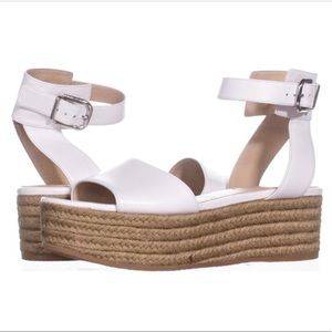 Via Spiga Nemy Sandals